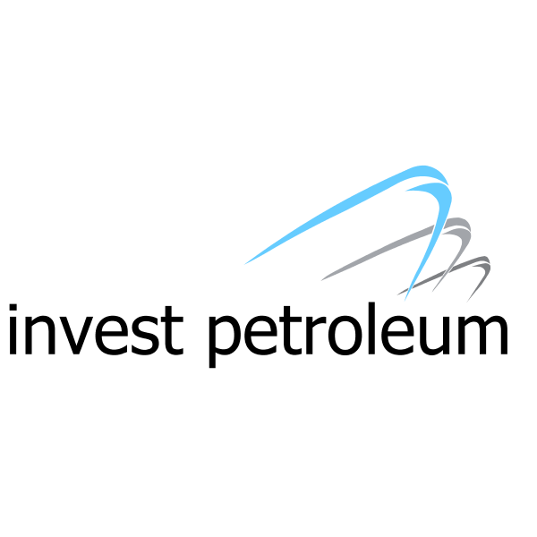 invest-petroleum.com